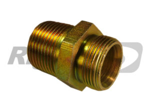 ENTRERROSCA 26 MM X 26 MM CONICA DE CAJA MOD.1621 OM 366